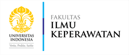 Logo FK UI Keperawatan