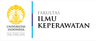 Logo FK UI Keperawatan